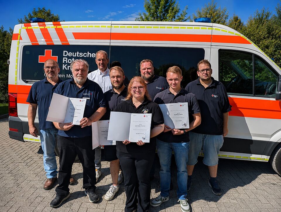 260801_-_JHV_OrtsvereinMoers.jpg