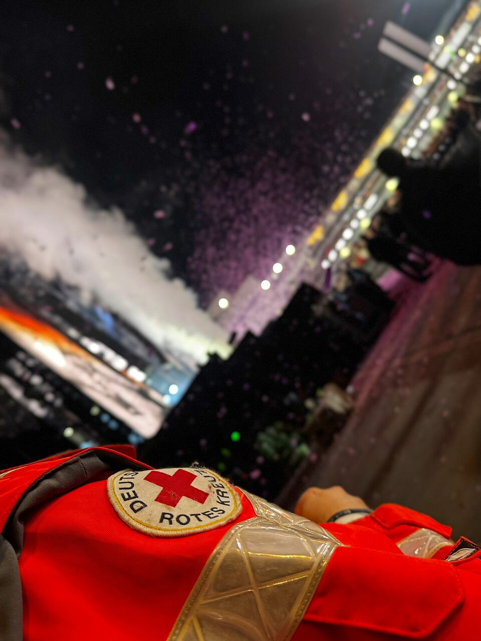 260607_-_RockamRing__7_.jpg
