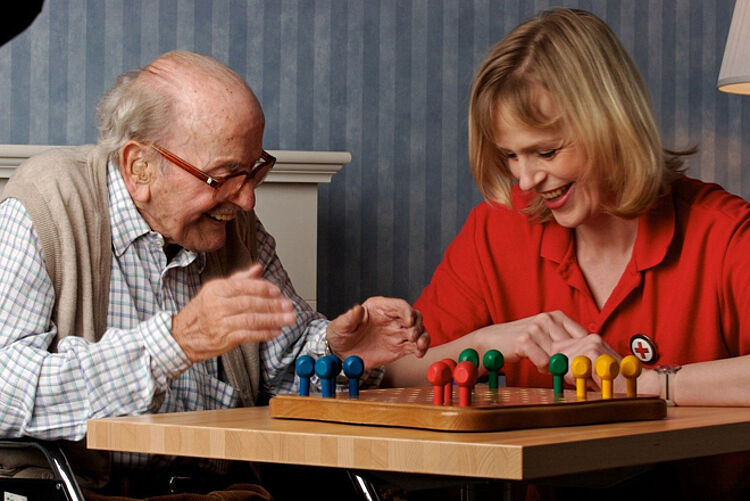 Altenpflege Altenpflege, Senioren, Pflege