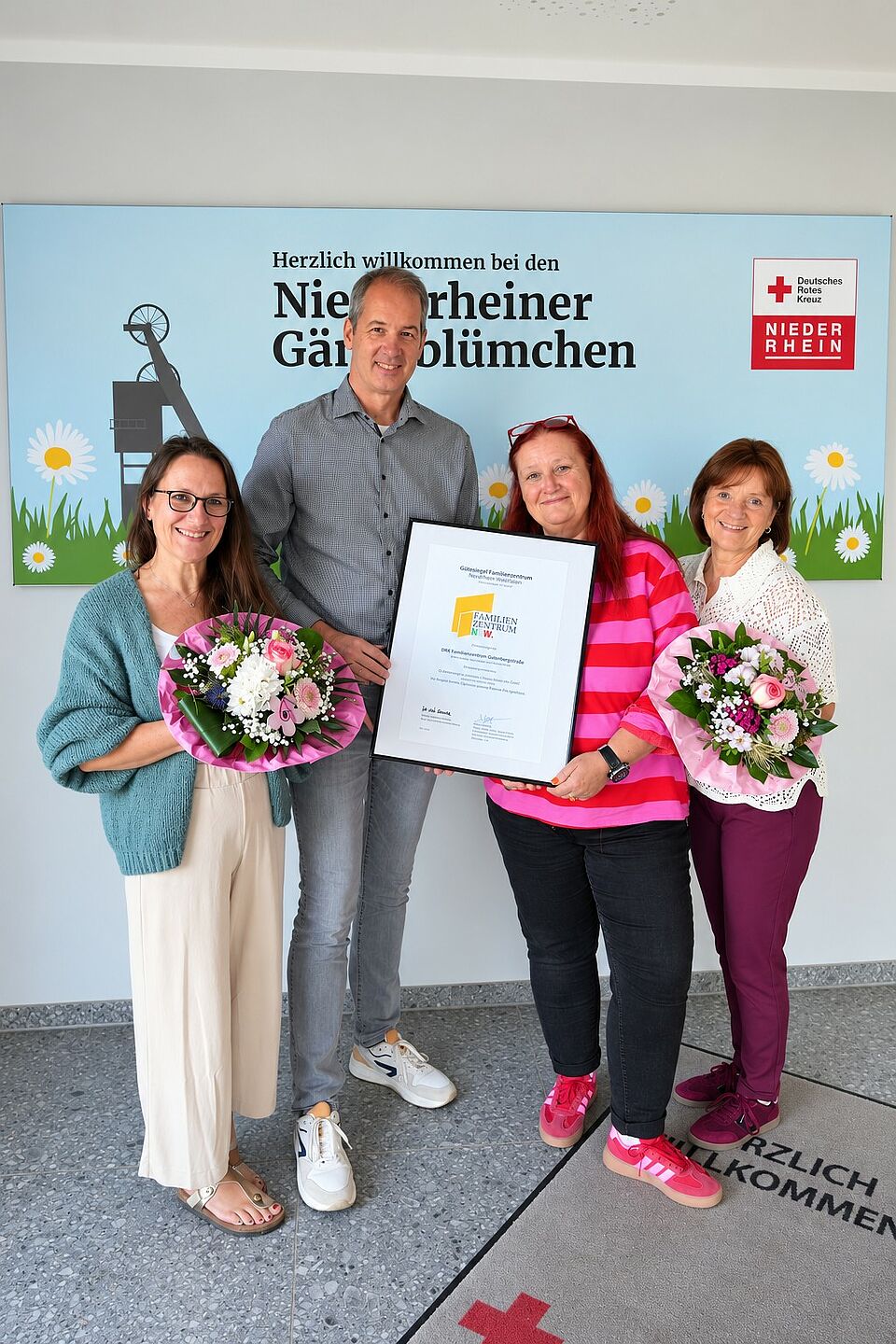 260914_-_Familienzentrum_2.jpg