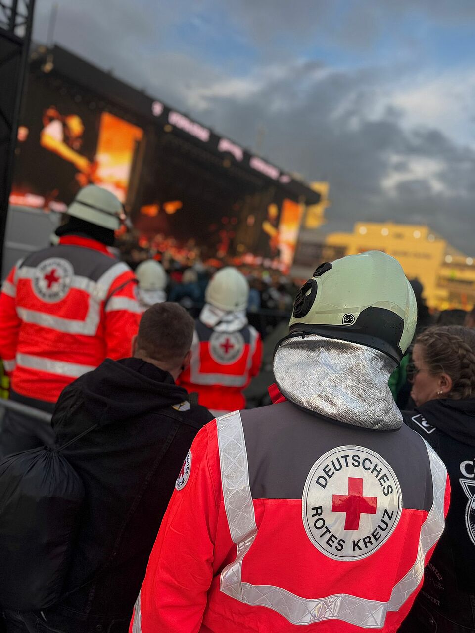 260607_-_RockamRing__11_.jpg