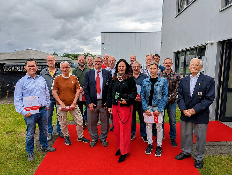 260614_-_Weltblutspendetag_1.jpg