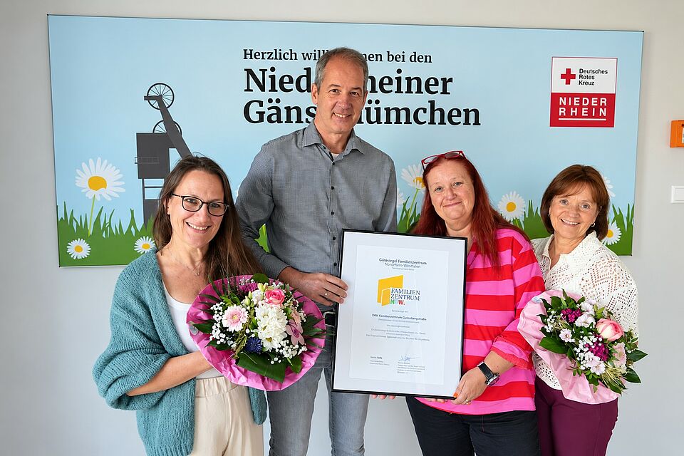 260914_-_Familienzentrum_1.jpg